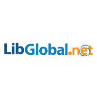 LibGlobal.png