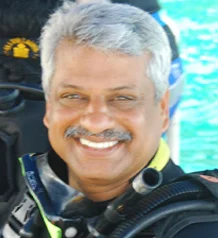 Rohit Kumar