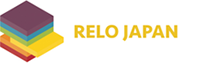 reloJapanLogo.png