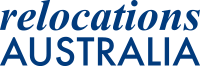 logo-relaus.png