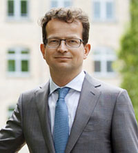 Sjoerd Broers