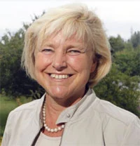 Sylvie Schmit-Verbrugghen (Managing Director)