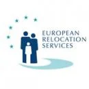 european-relocationservice.jpg