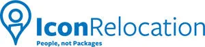 Icon-Relocation-Logo-2018-300x69.jpg