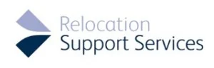 RSS-LOGO-2-300x96.jpg