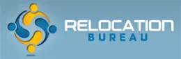 RelocationBureauIRE.jpg