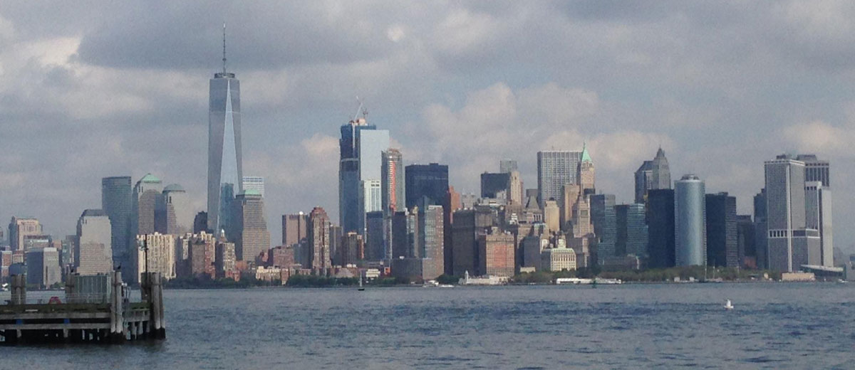 image457.jpg