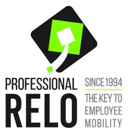 PR_logo2019.jpg