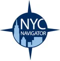 NYC-NavLogo2019.jpg