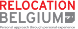 relocationservicesholland.jpg