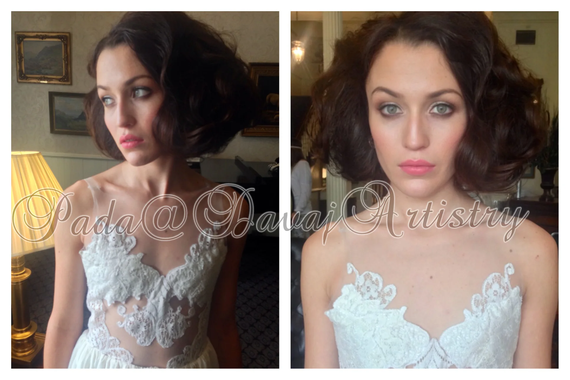 Bridal