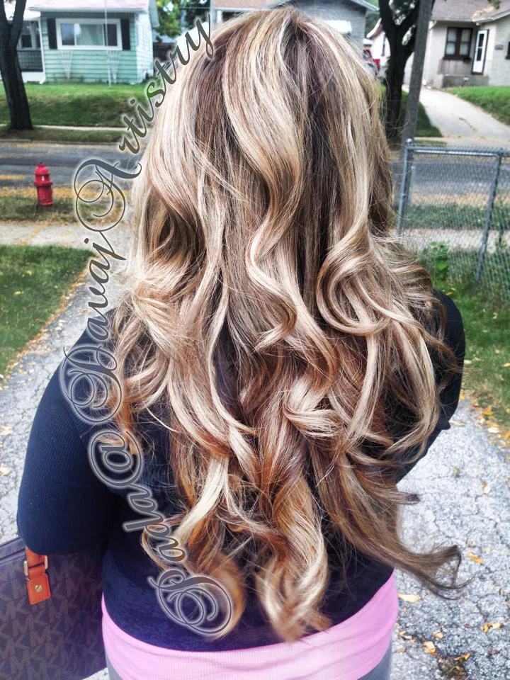 THANK YOU OLAPLEX