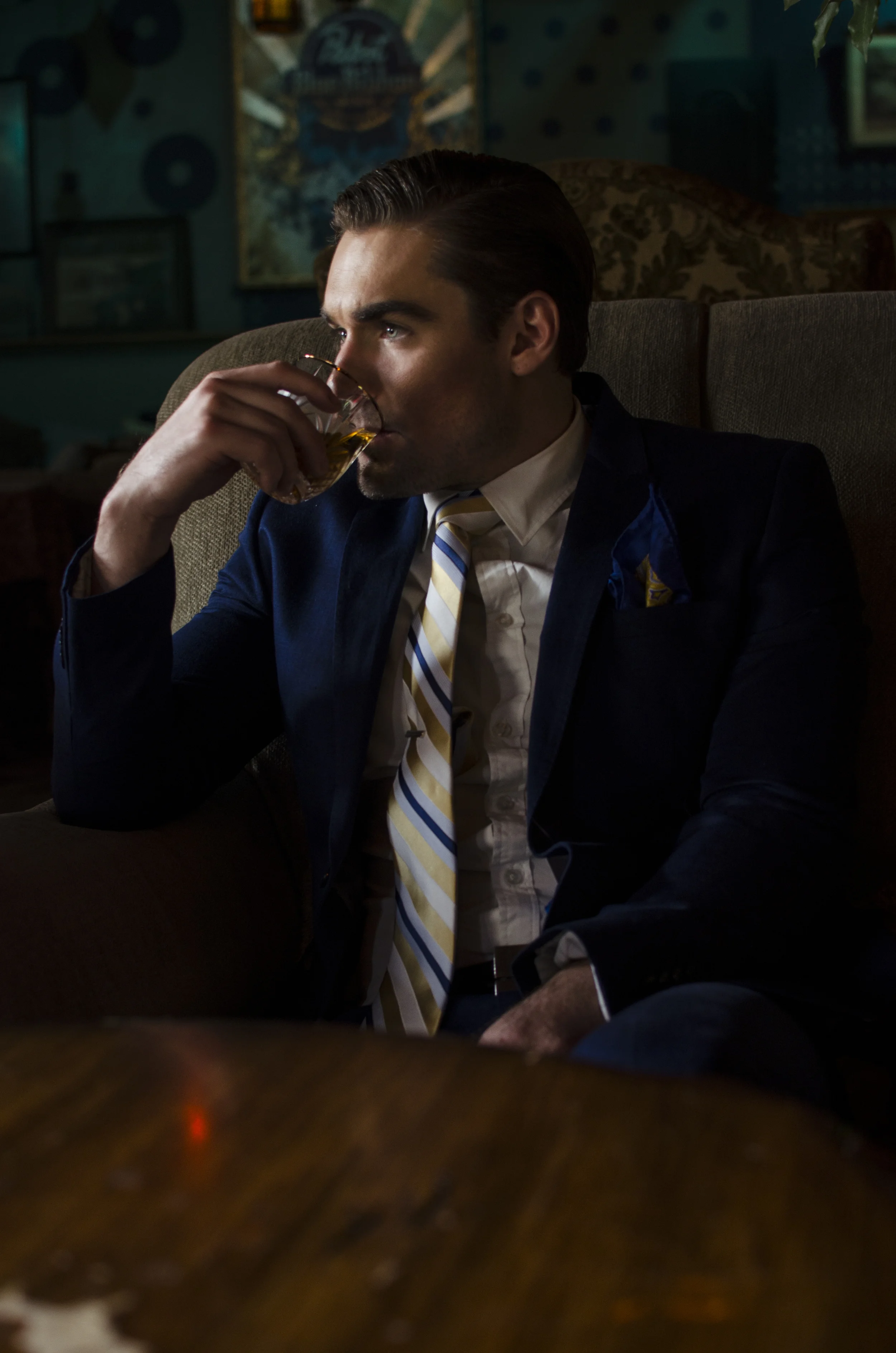 callanhighres010.jpg