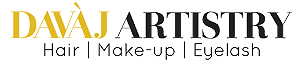 signature logo