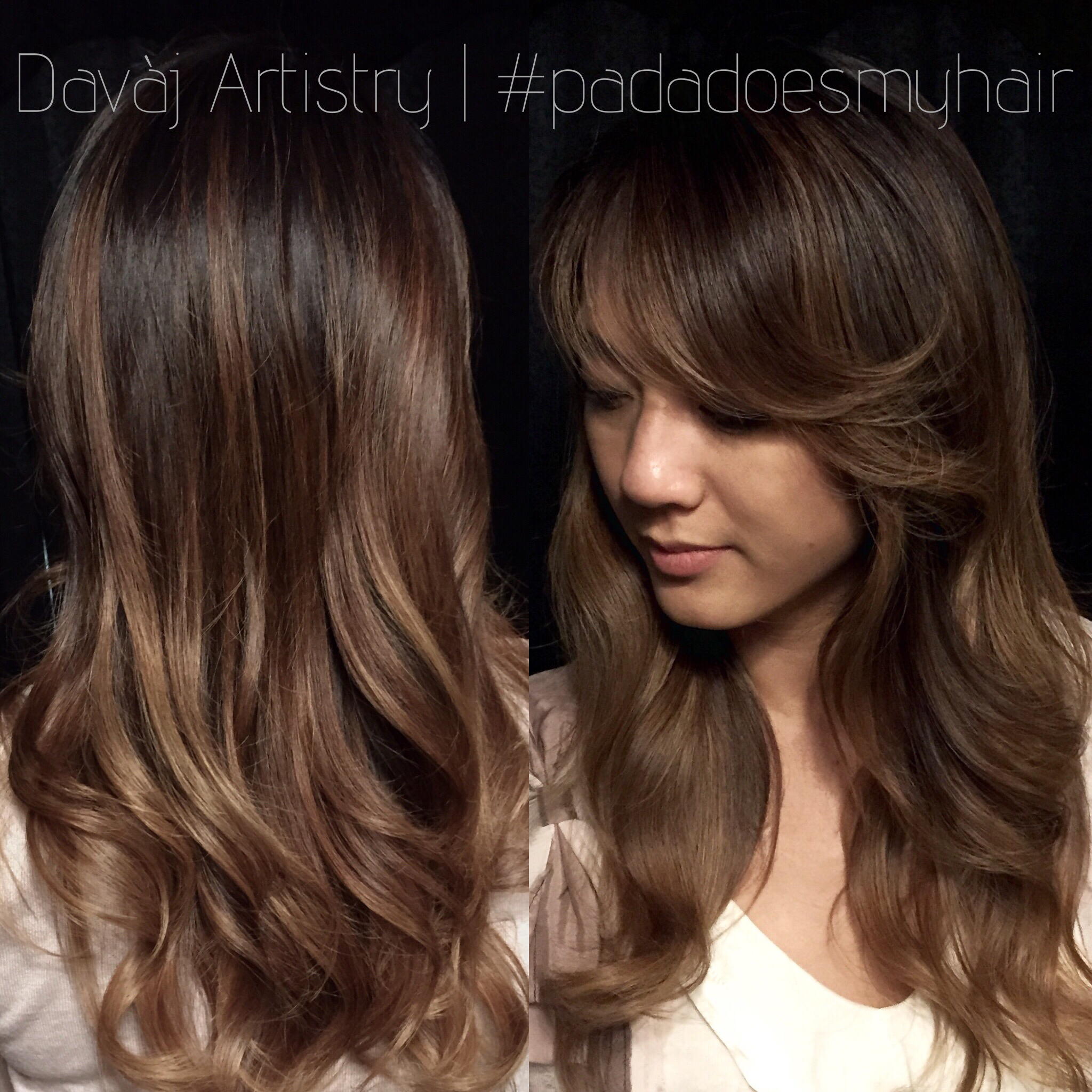 Client Tammi
