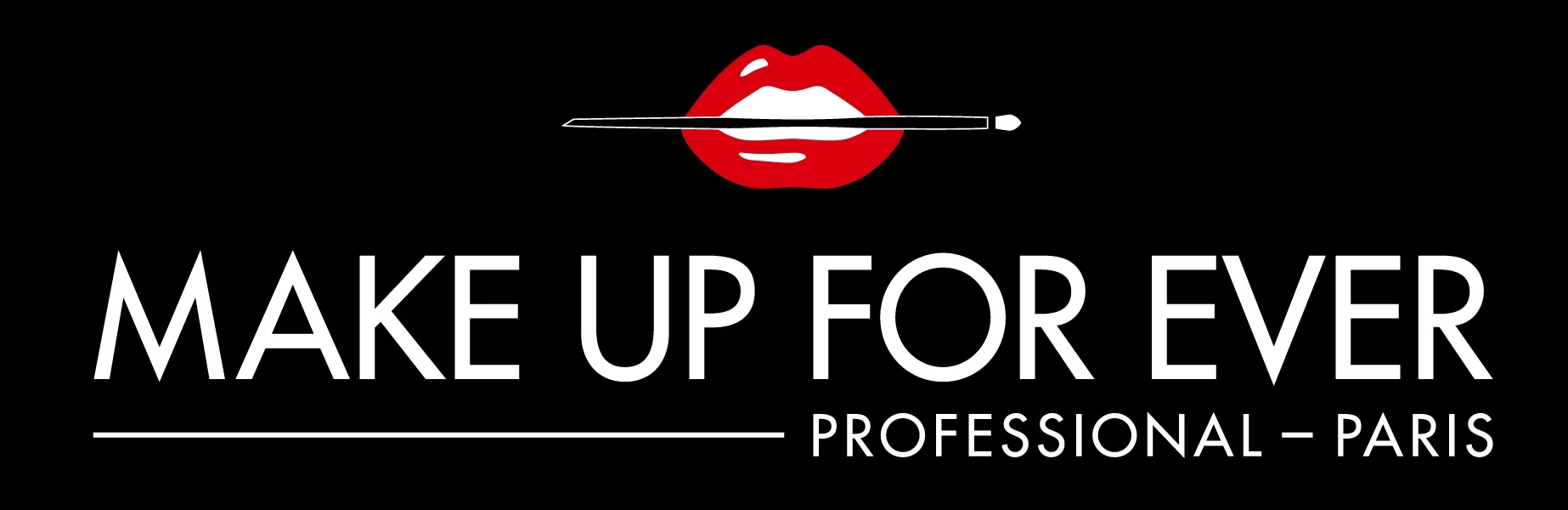 Www.makeupforever.com