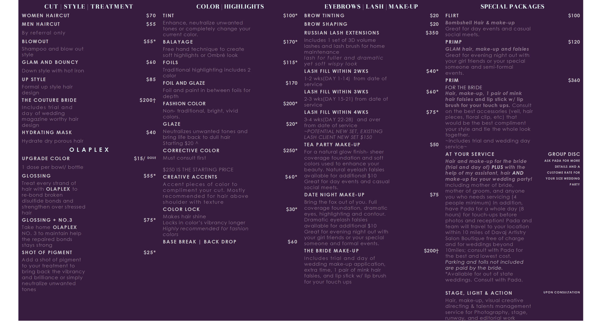 square space menu.PNG