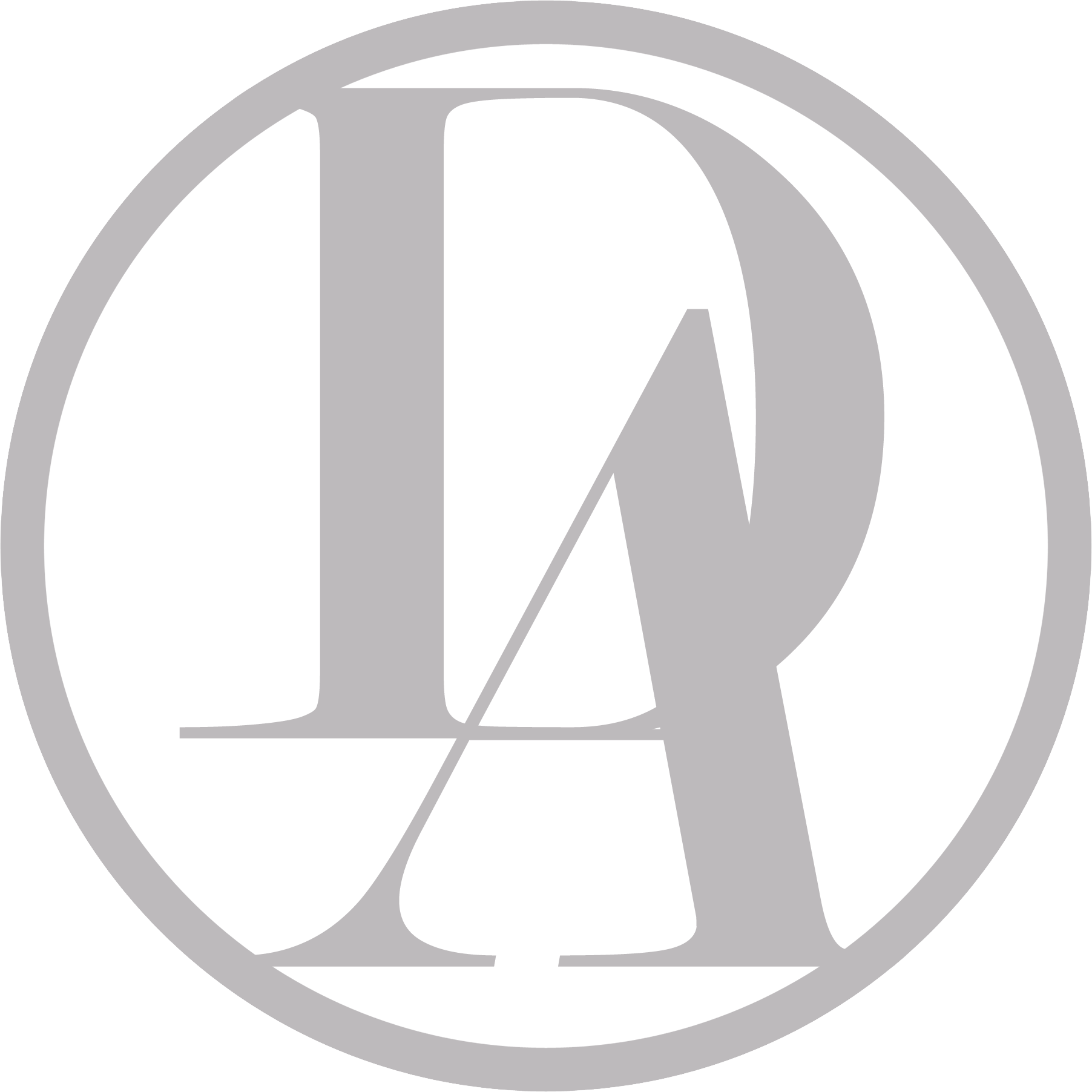 newmonogram3-light.png