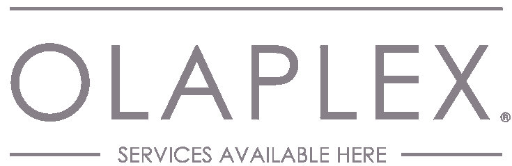 olaplex available here.png