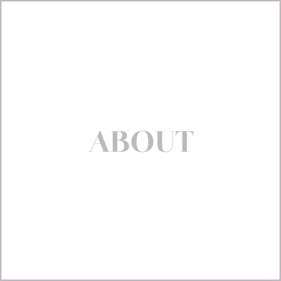 BUTTON-ABOUT.png