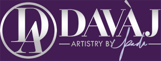 davaj & co email signature