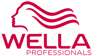 wella-professionals-logo.gif
