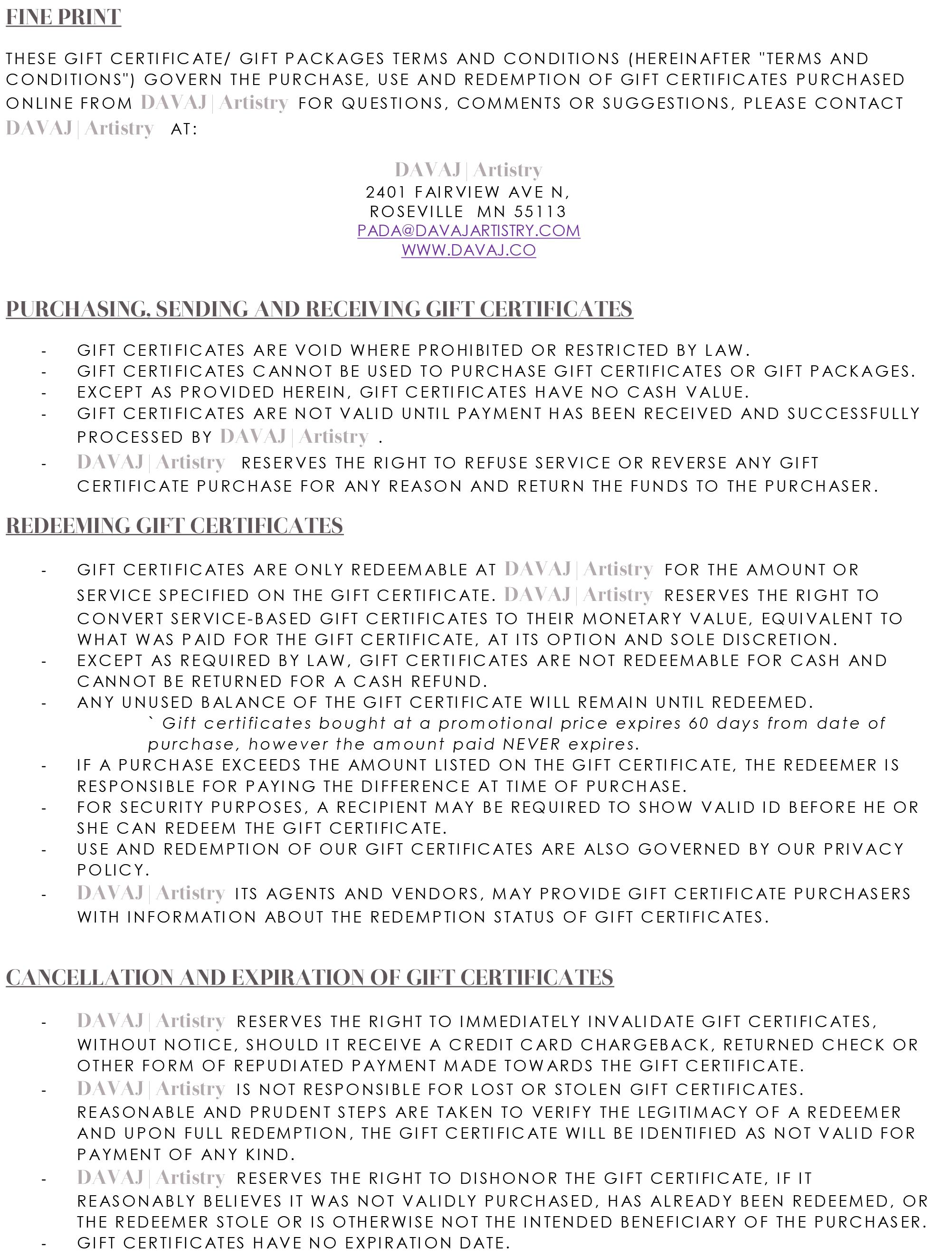 da fine print-2017-1.png