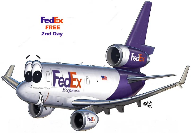 Fedexplane.jpg