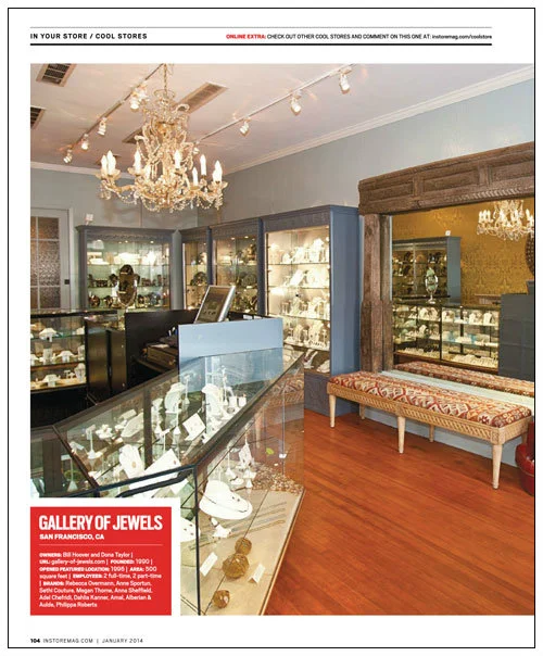 Instore-Magazine-Article-Jan-2014-Web.jpg
