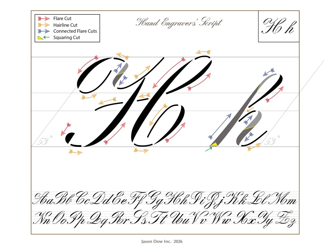 Hand_Engravers_Script_Manual-H.jpg