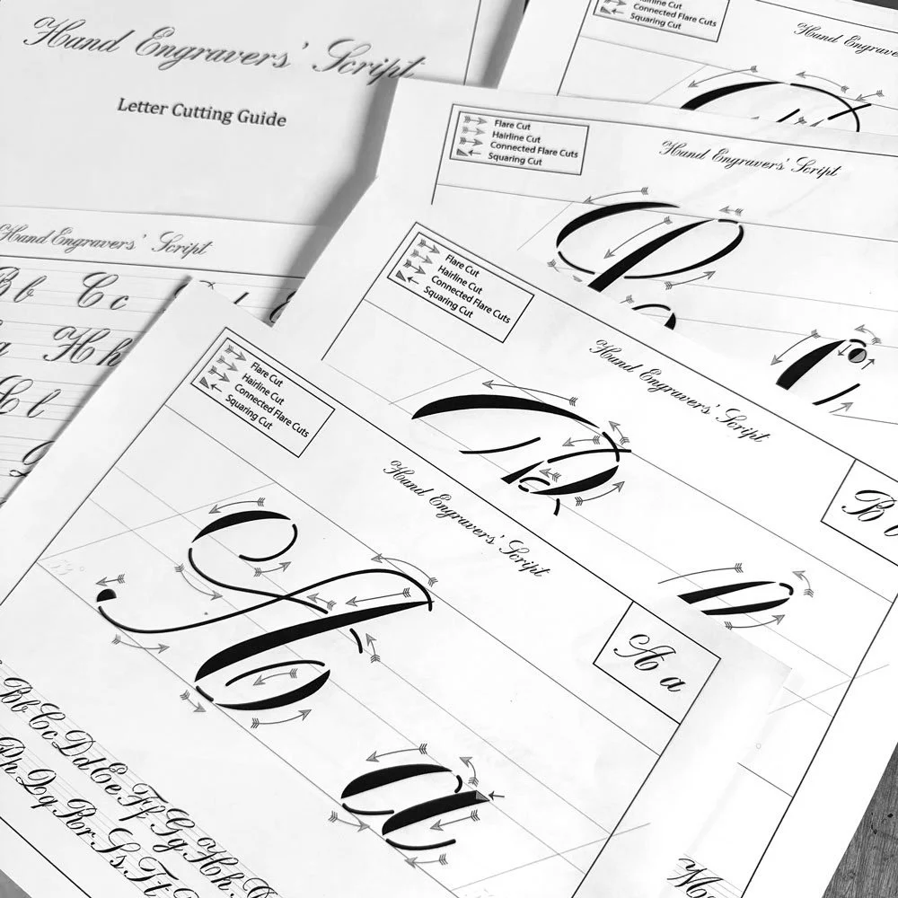 Hand_Engravers_Script_Manual-Splash.jpg