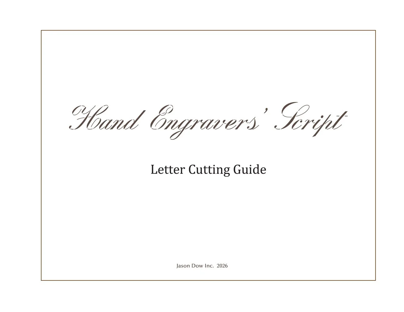 Hand_Engravers_Script_Manual-Cover.jpg