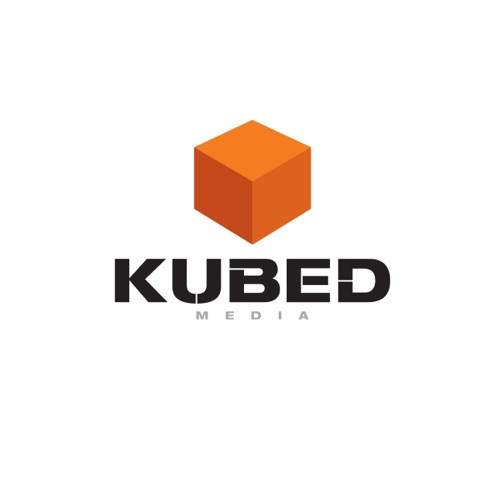 Kubed Media