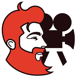 Gingerbeard_Mark_White_Bg 1.jpg