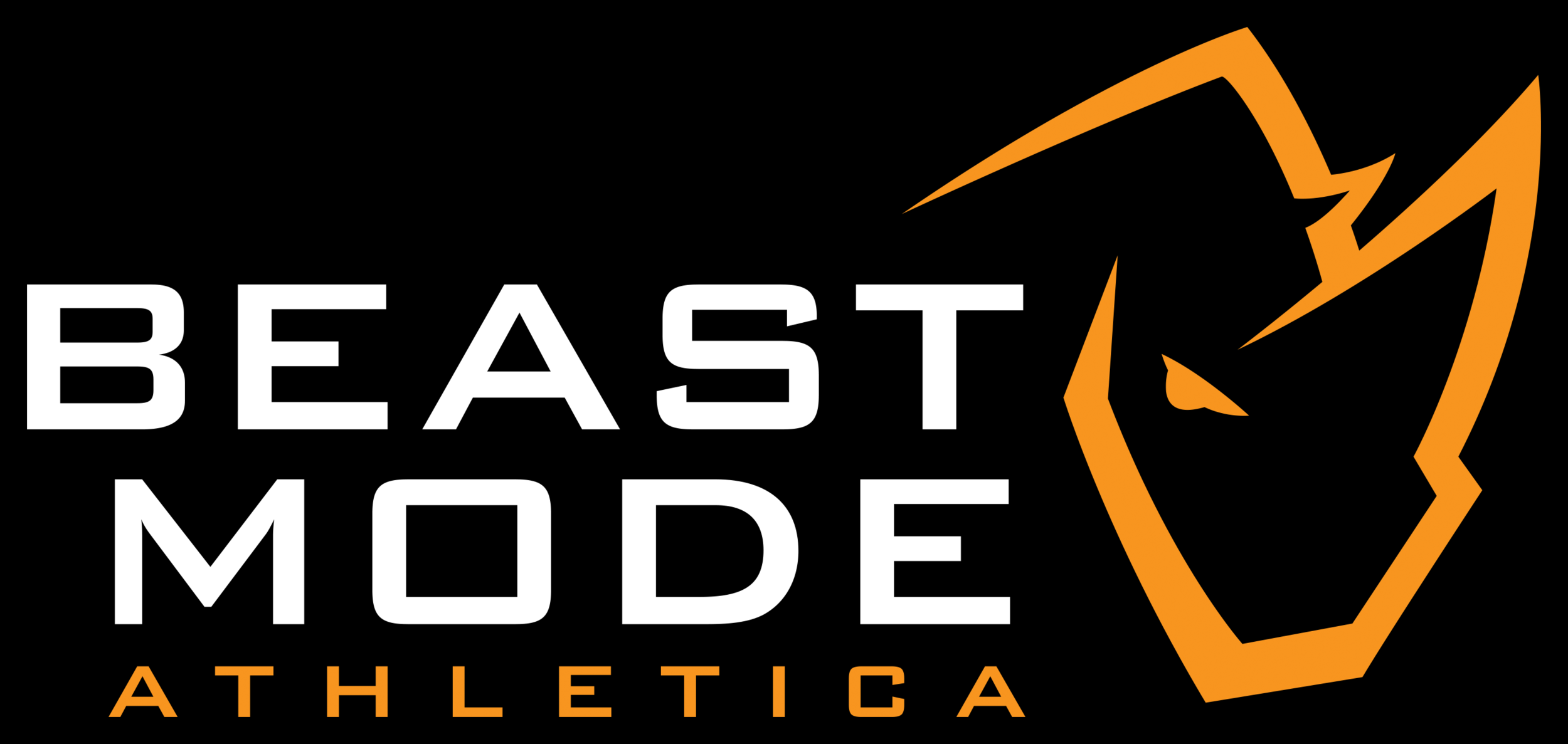 Beast Mode Logo (black).png
