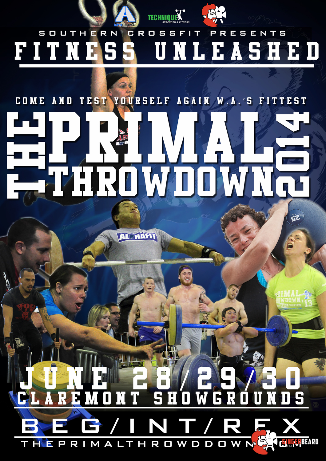 Primal Poster 2014 (Rev 2.5.0).jpg