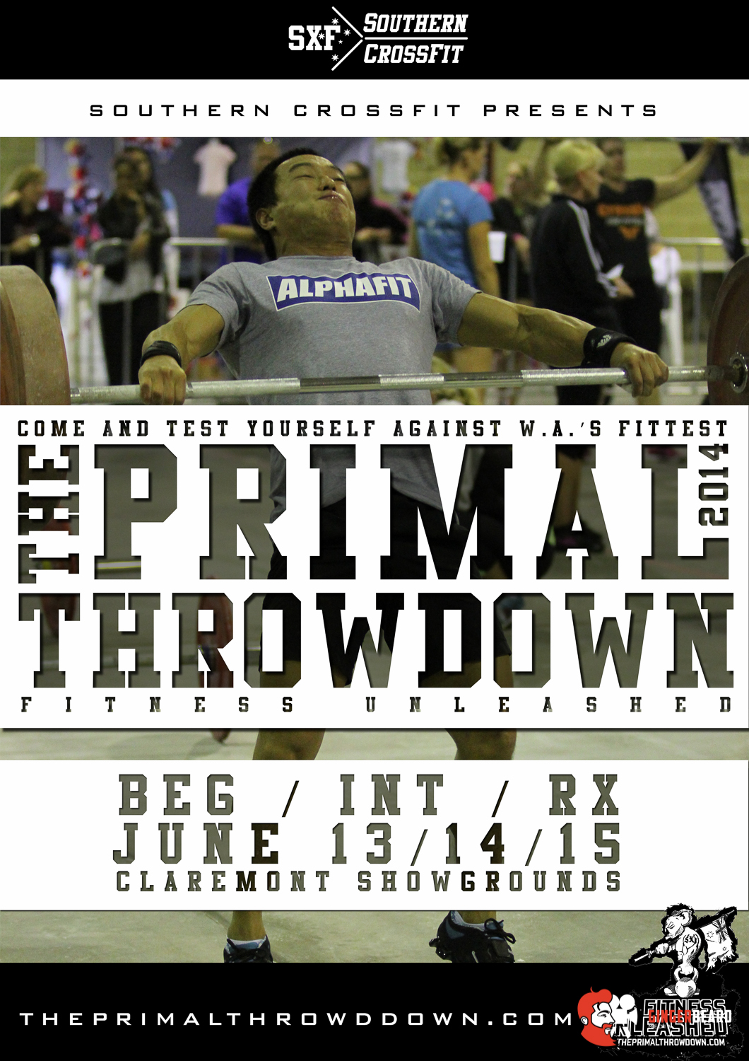 Primal Poster 2014 (Rev 3.2.2).jpg