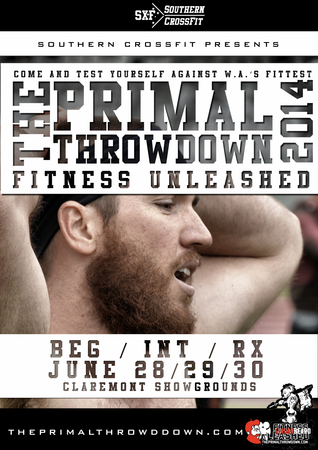 Primal Poster 2014 (Rev 3.1.6).jpg