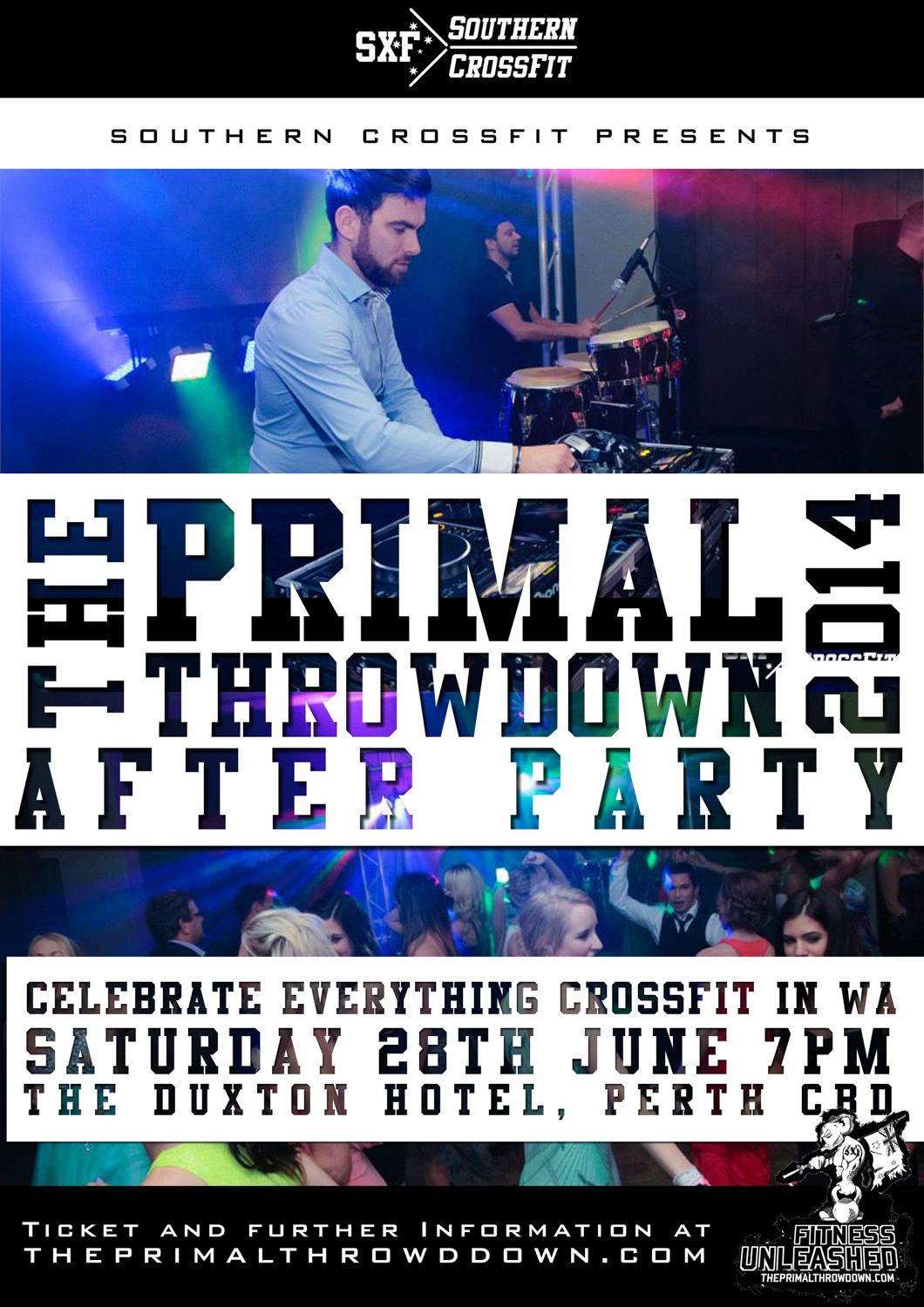 Primal Ball Poster 2014 (Rev 1.2).jpg