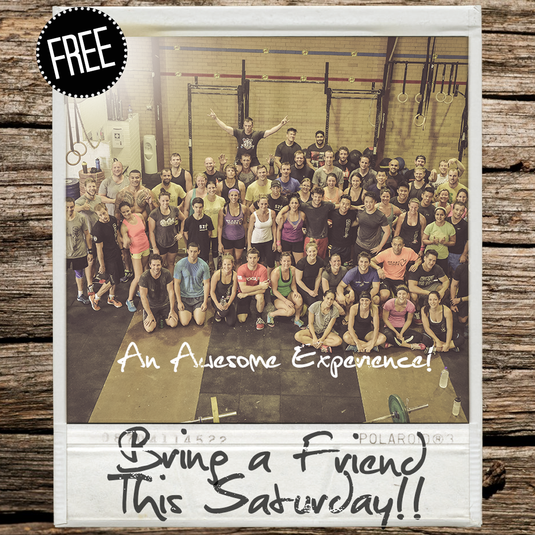 Southern CrossFit - Bring a Friend (Instagram - Rev 1).png