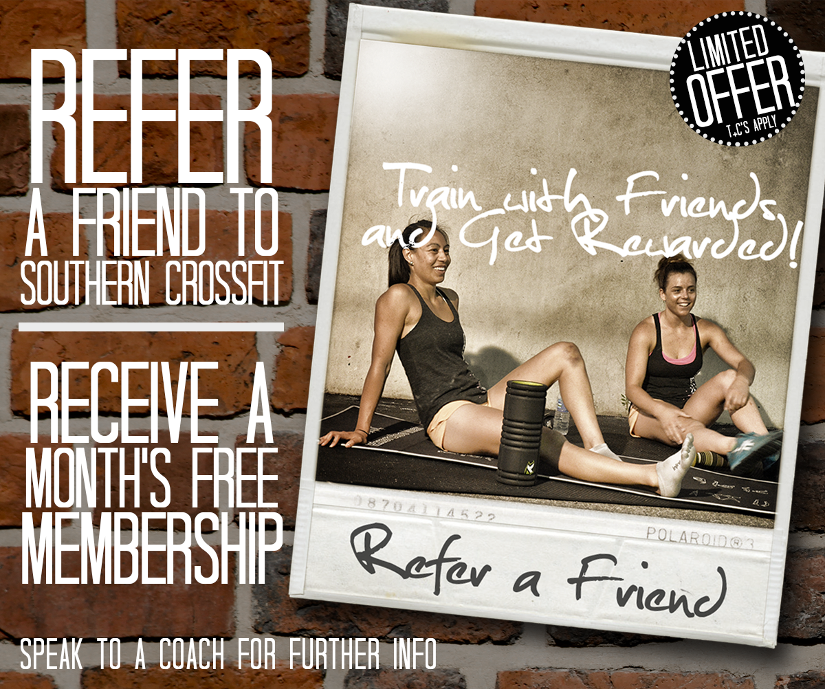 Southern CrossFit - Refer  a Friend (Facebook) 2 Rev 1.5.png