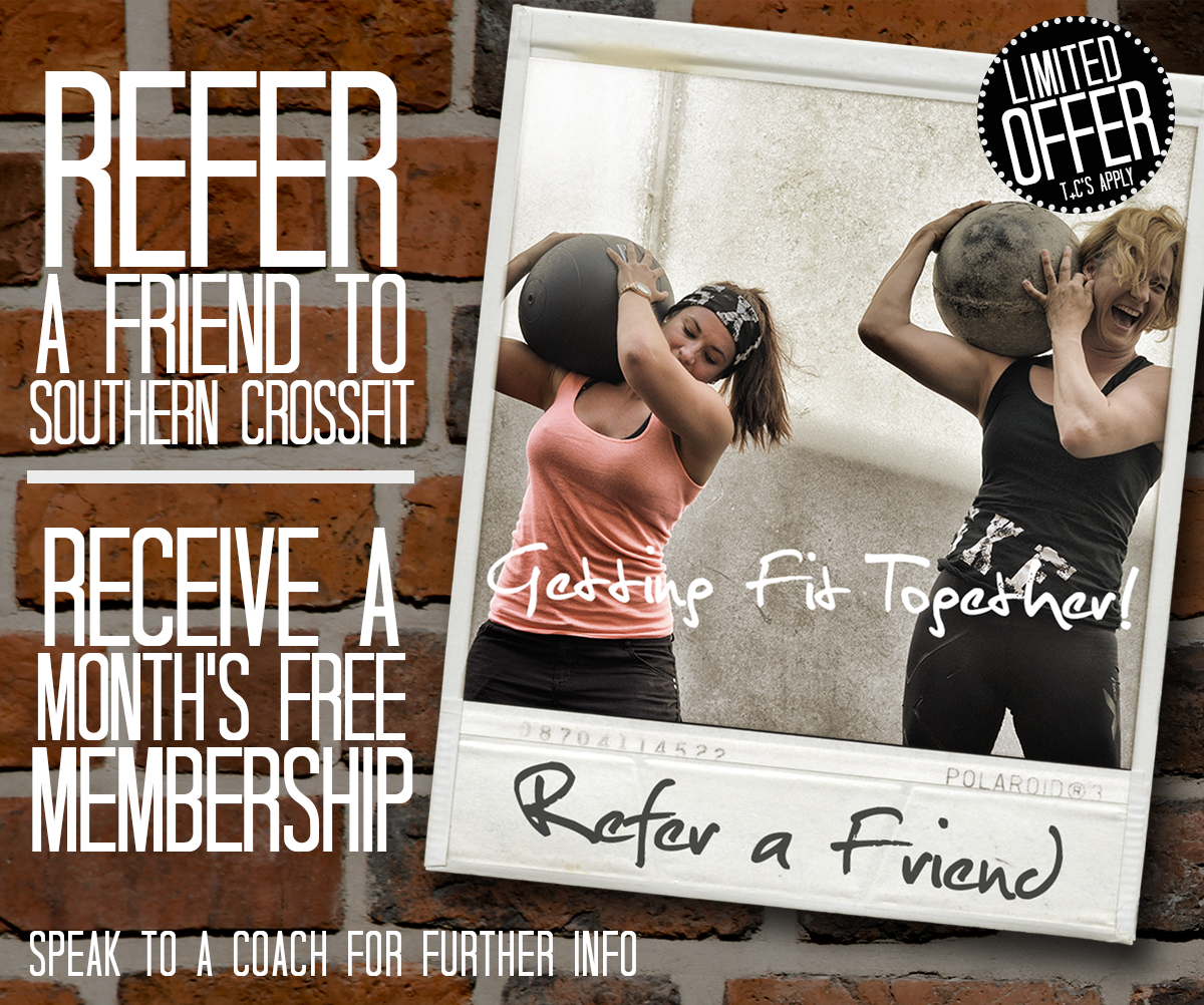 Southern CrossFit - Refer  a Friend (Facebook) 4 Rev 1.5.png