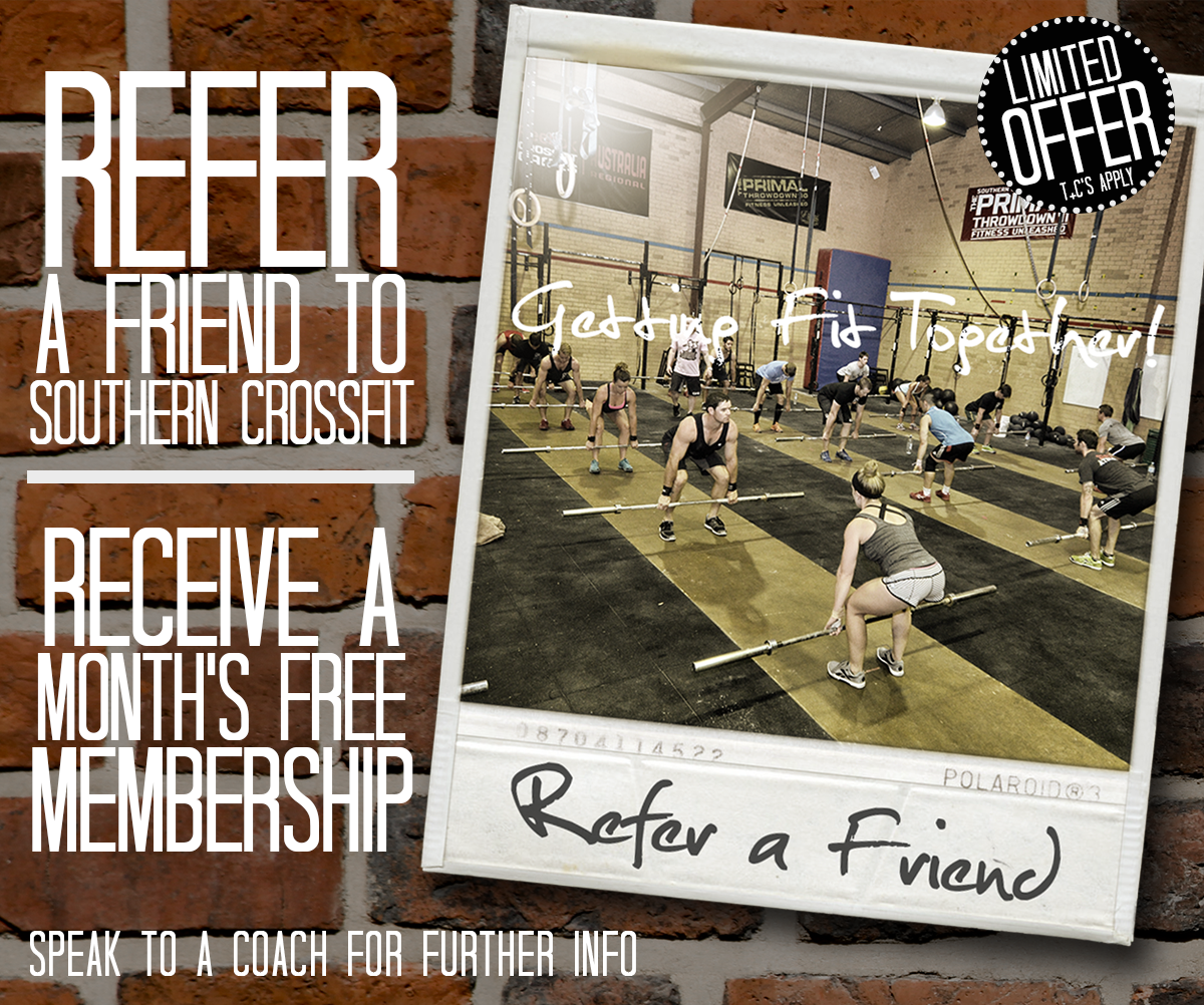 Southern CrossFit - Refer  a Friend (Facebook) 3 Rev 1.5.png