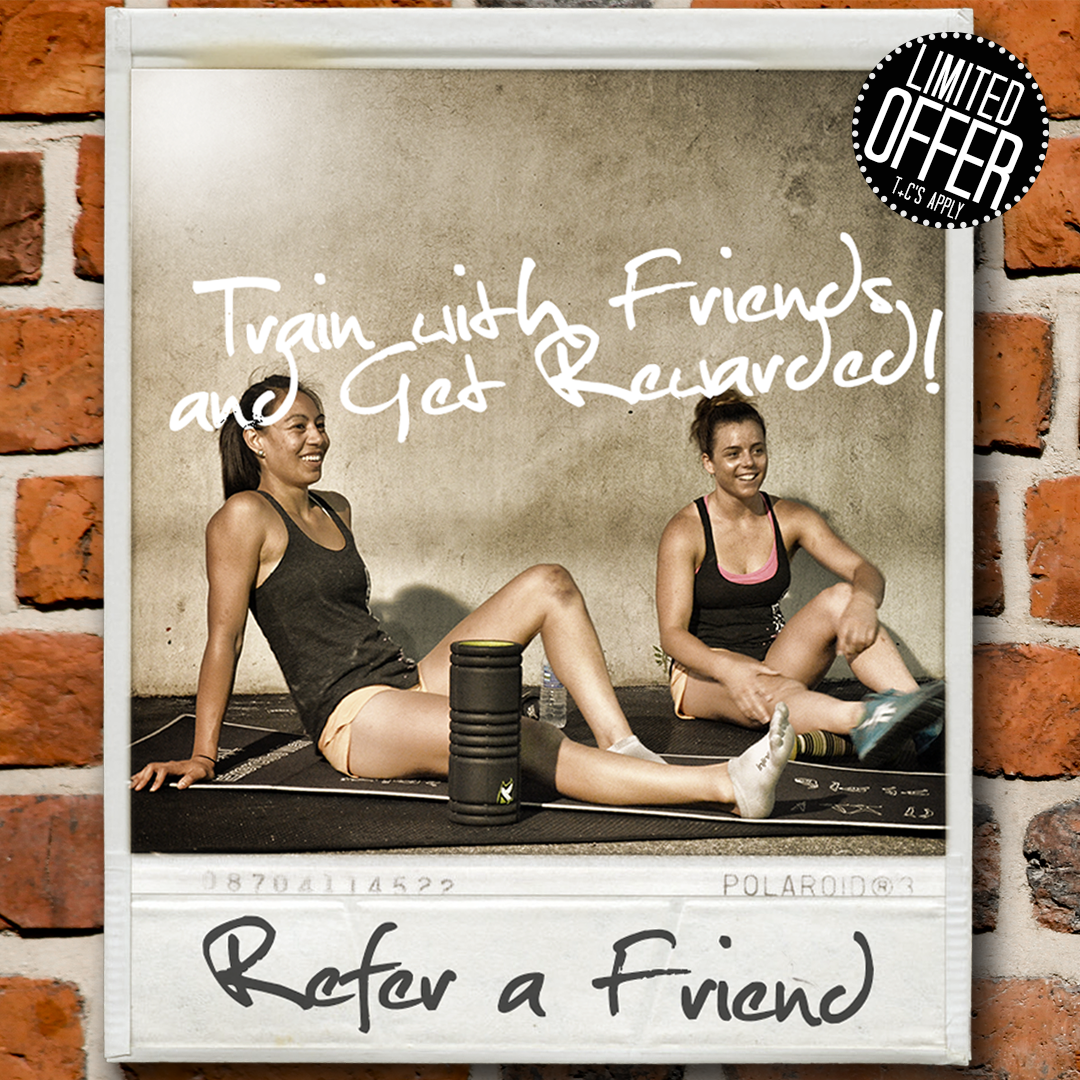 Southern CrossFit - Refer  a Friend (Instagram) 2 Rev 1.5.png