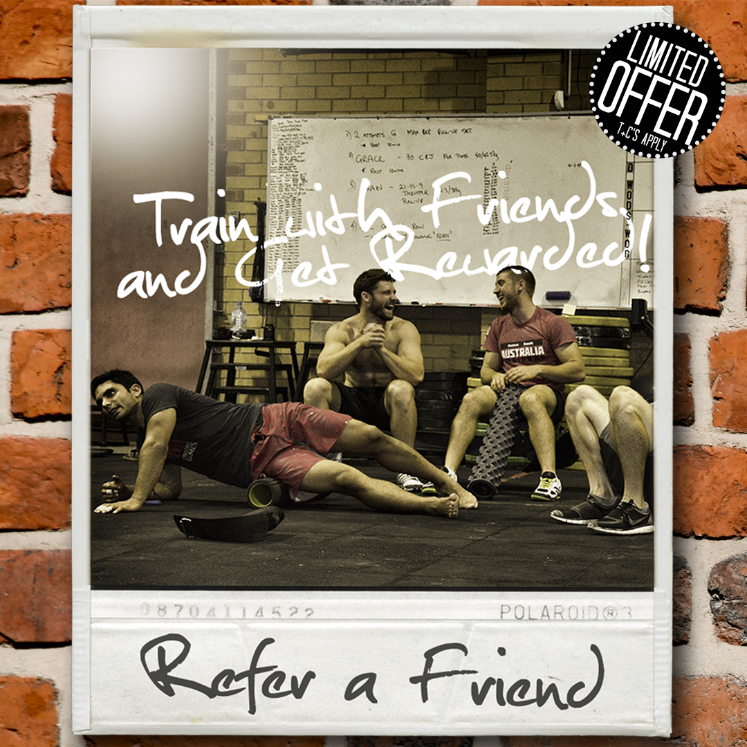 Southern CrossFit - Refer  a Friend (Instagram) 1 Rev 1.5.png