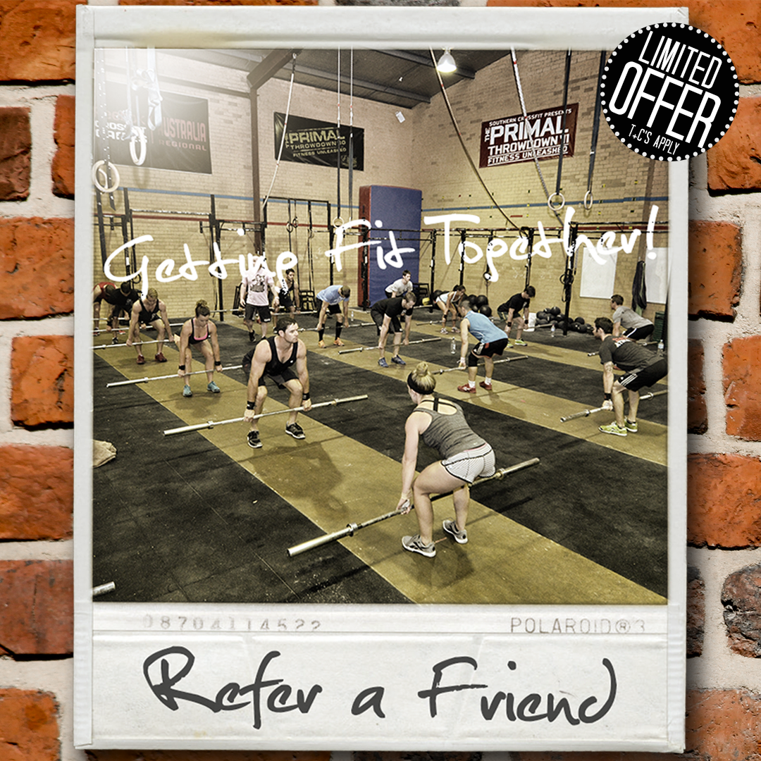 Southern CrossFit - Refer  a Friend (Instagram) 3 Rev 1.5.png
