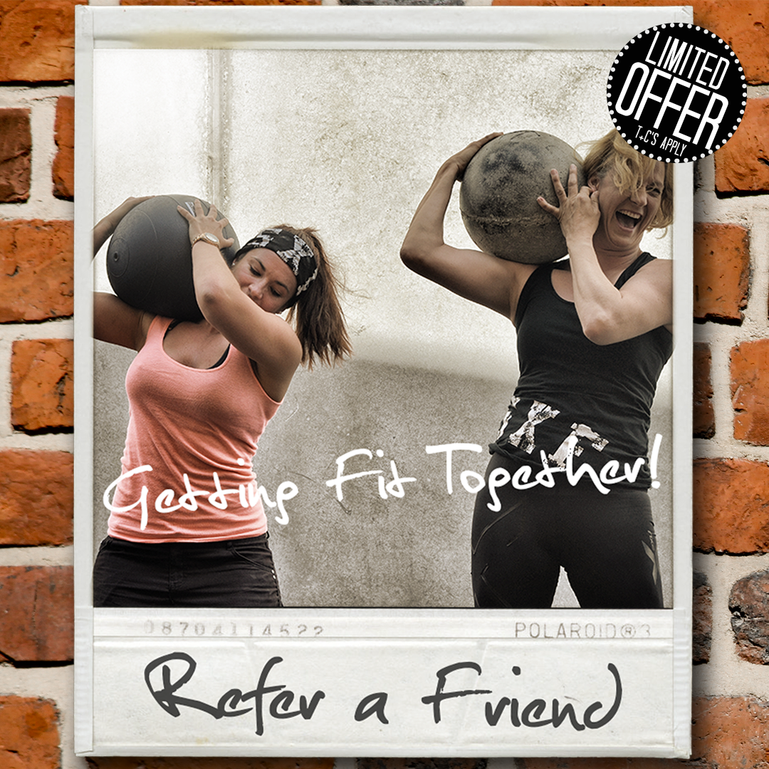 Southern CrossFit - Refer  a Friend (Instagram) 4 Rev 1.5.png