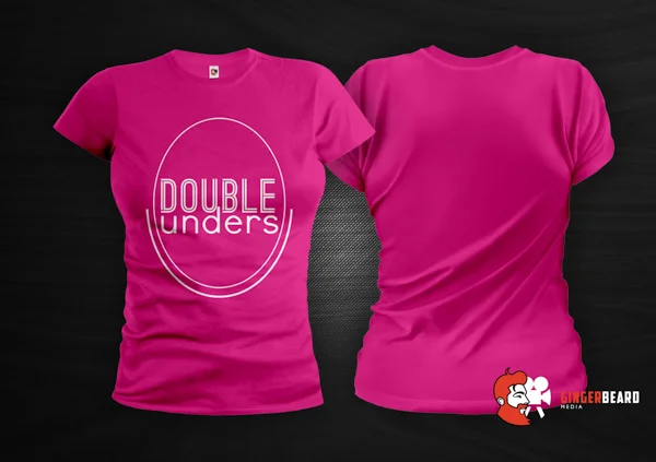 Double Under Fuchsia.jpg