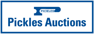 pickles-logo-mob-rev.png