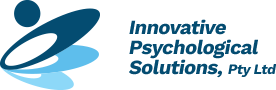 iPsychological-Logo.png